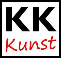 København Kommunes Kunstforening